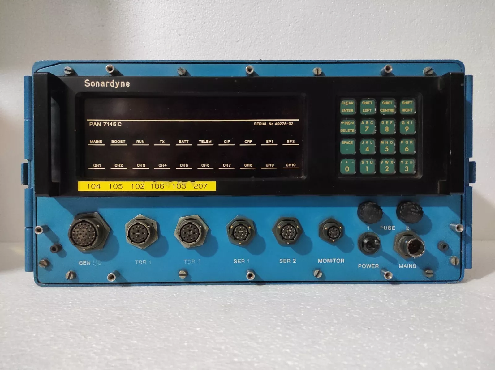 admin/uploads/uploads/Sonardyne Portable Acoustic Navigator_5.webp